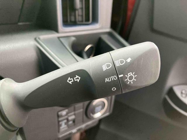 タントＸ　ワンオーナー走行距離無制限１２ヶ月保証付き　アイドリングストップ車　ブレーキサポート　スマートキーシステム　禁煙　ＬＥＤライト　キーレスキー　Ｂカメラ　車線逸脱警報　オートハイビーム　片側電動両側スライドドア（大分県）の中古車