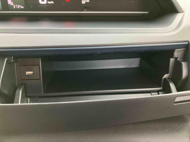 タントＸ　ワンオーナー走行距離無制限１２ヶ月保証付き　アイドリングストップ車　ブレーキサポート　スマートキーシステム　禁煙　ＬＥＤライト　キーレスキー　Ｂカメラ　車線逸脱警報　オートハイビーム　片側電動両側スライドドア（大分県）の中古車