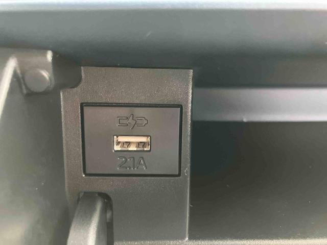 タントＸ　ワンオーナー走行距離無制限１２ヶ月保証付き　アイドリングストップ車　ブレーキサポート　スマートキーシステム　禁煙　ＬＥＤライト　キーレスキー　Ｂカメラ　車線逸脱警報　オートハイビーム　片側電動両側スライドドア（大分県）の中古車