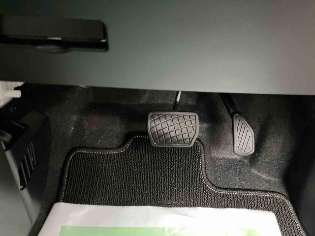 タントＸ　ワンオーナー走行距離無制限１２ヶ月保証付き　アイドリングストップ車　ブレーキサポート　スマートキーシステム　禁煙　ＬＥＤライト　キーレスキー　Ｂカメラ　車線逸脱警報　オートハイビーム　片側電動両側スライドドア（大分県）の中古車