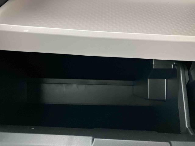 タントＸ　ワンオーナー走行距離無制限１２ヶ月保証付き　アイドリングストップ車　ブレーキサポート　スマートキーシステム　禁煙　ＬＥＤライト　キーレスキー　Ｂカメラ　車線逸脱警報　オートハイビーム　片側電動両側スライドドア（大分県）の中古車