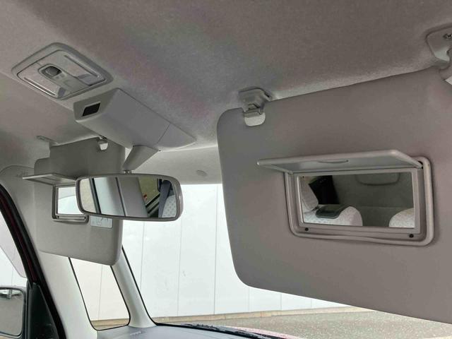 タントＸ　ワンオーナー走行距離無制限１２ヶ月保証付き　アイドリングストップ車　ブレーキサポート　スマートキーシステム　禁煙　ＬＥＤライト　キーレスキー　Ｂカメラ　車線逸脱警報　オートハイビーム　片側電動両側スライドドア（大分県）の中古車