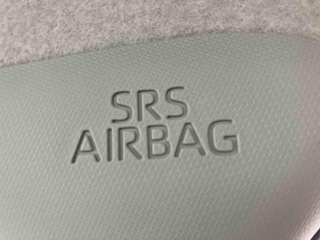 タントＸ　ワンオーナー走行距離無制限１２ヶ月保証付き　アイドリングストップ車　ブレーキサポート　スマートキーシステム　禁煙　ＬＥＤライト　キーレスキー　Ｂカメラ　車線逸脱警報　オートハイビーム　片側電動両側スライドドア（大分県）の中古車