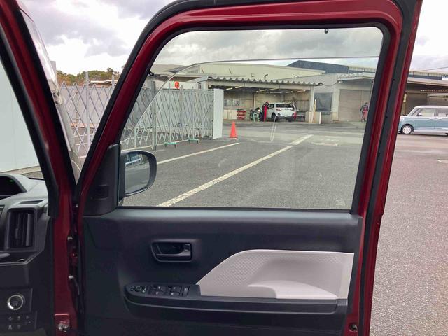 タントＸ　ワンオーナー走行距離無制限１２ヶ月保証付き　アイドリングストップ車　ブレーキサポート　スマートキーシステム　禁煙　ＬＥＤライト　キーレスキー　Ｂカメラ　車線逸脱警報　オートハイビーム　片側電動両側スライドドア（大分県）の中古車