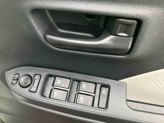 タントＸ　ワンオーナー走行距離無制限１２ヶ月保証付き　アイドリングストップ車　ブレーキサポート　スマートキーシステム　禁煙　ＬＥＤライト　キーレスキー　Ｂカメラ　車線逸脱警報　オートハイビーム　片側電動両側スライドドア（大分県）の中古車