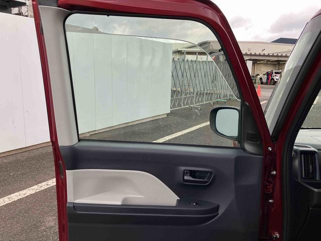 タントＸ　ワンオーナー走行距離無制限１２ヶ月保証付き　アイドリングストップ車　ブレーキサポート　スマートキーシステム　禁煙　ＬＥＤライト　キーレスキー　Ｂカメラ　車線逸脱警報　オートハイビーム　片側電動両側スライドドア（大分県）の中古車