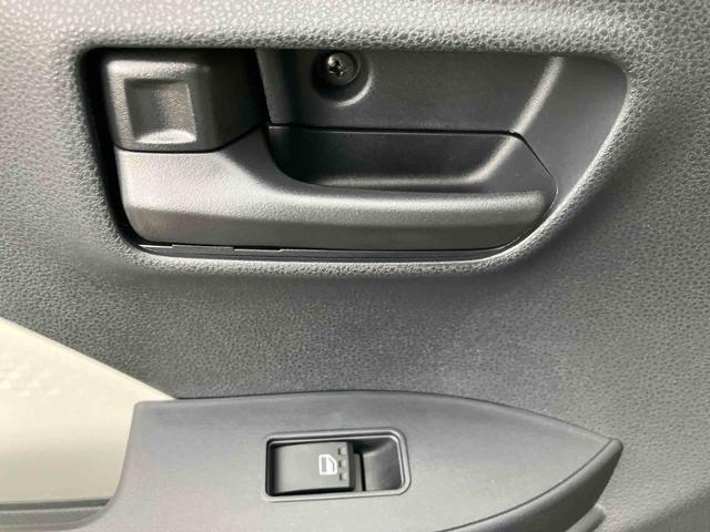 タントＸ　ワンオーナー走行距離無制限１２ヶ月保証付き　アイドリングストップ車　ブレーキサポート　スマートキーシステム　禁煙　ＬＥＤライト　キーレスキー　Ｂカメラ　車線逸脱警報　オートハイビーム　片側電動両側スライドドア（大分県）の中古車