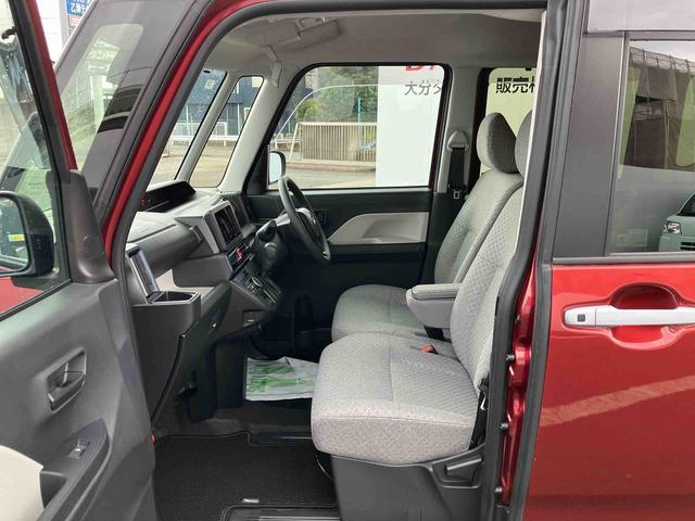 タントＸ　ワンオーナー走行距離無制限１２ヶ月保証付き　アイドリングストップ車　ブレーキサポート　スマートキーシステム　禁煙　ＬＥＤライト　キーレスキー　Ｂカメラ　車線逸脱警報　オートハイビーム　片側電動両側スライドドア（大分県）の中古車