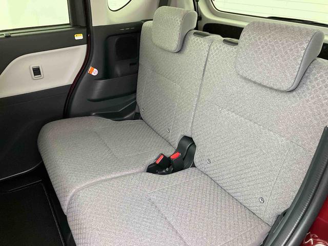 タントＸ　ワンオーナー走行距離無制限１２ヶ月保証付き　アイドリングストップ車　ブレーキサポート　スマートキーシステム　禁煙　ＬＥＤライト　キーレスキー　Ｂカメラ　車線逸脱警報　オートハイビーム　片側電動両側スライドドア（大分県）の中古車