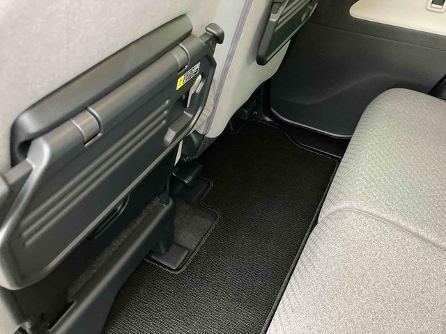 タントＸ　ワンオーナー走行距離無制限１２ヶ月保証付き　アイドリングストップ車　ブレーキサポート　スマートキーシステム　禁煙　ＬＥＤライト　キーレスキー　Ｂカメラ　車線逸脱警報　オートハイビーム　片側電動両側スライドドア（大分県）の中古車