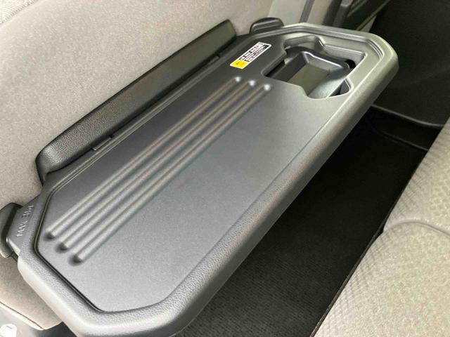 タントＸ　ワンオーナー走行距離無制限１２ヶ月保証付き　アイドリングストップ車　ブレーキサポート　スマートキーシステム　禁煙　ＬＥＤライト　キーレスキー　Ｂカメラ　車線逸脱警報　オートハイビーム　片側電動両側スライドドア（大分県）の中古車