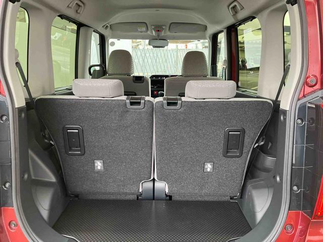 タントＸ　ワンオーナー走行距離無制限１２ヶ月保証付き　アイドリングストップ車　ブレーキサポート　スマートキーシステム　禁煙　ＬＥＤライト　キーレスキー　Ｂカメラ　車線逸脱警報　オートハイビーム　片側電動両側スライドドア（大分県）の中古車