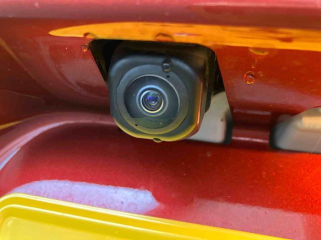 タントＸ　ワンオーナー走行距離無制限１２ヶ月保証付き　アイドリングストップ車　ブレーキサポート　スマートキーシステム　禁煙　ＬＥＤライト　キーレスキー　Ｂカメラ　車線逸脱警報　オートハイビーム　片側電動両側スライドドア（大分県）の中古車