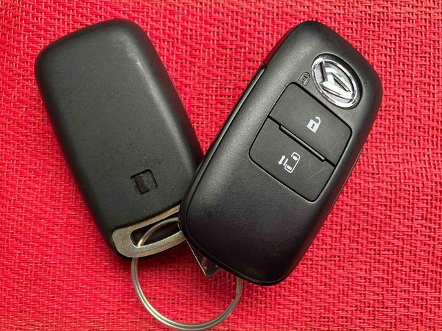 タントＸ　ワンオーナー走行距離無制限１２ヶ月保証付き　アイドリングストップ車　ブレーキサポート　スマートキーシステム　禁煙　ＬＥＤライト　キーレスキー　Ｂカメラ　車線逸脱警報　オートハイビーム　片側電動両側スライドドア（大分県）の中古車