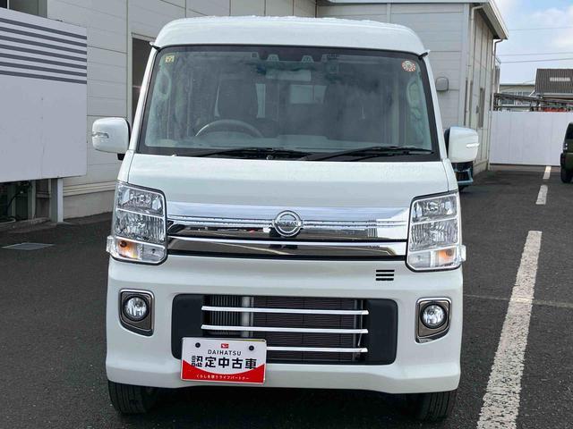 ＮＶ１００クリッパーリオＧ走行距離無制限１２ヶ月保証付き　ＵＳＢポート　ブレーキサポート　ＢＴ　ＤＶＤ再生可能　バックモニター　ターボ車　スマートキ　盗難防止装置　キーフリーシステム　シートＨ　オートライト　横滑り防止装置（大分県）の中古車