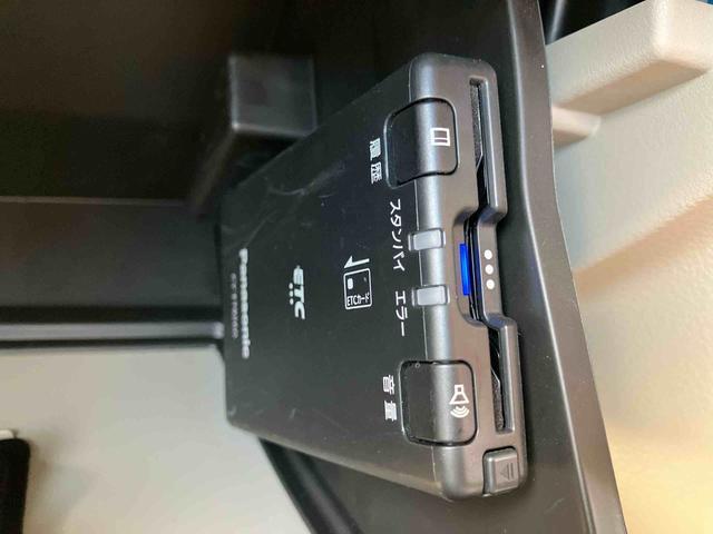 ＮＶ１００クリッパーリオＧ走行距離無制限１２ヶ月保証付き　ＵＳＢポート　ブレーキサポート　ＢＴ　ＤＶＤ再生可能　バックモニター　ターボ車　スマートキ　盗難防止装置　キーフリーシステム　シートＨ　オートライト　横滑り防止装置（大分県）の中古車