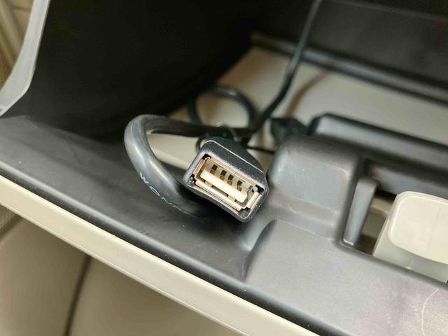 ＮＶ１００クリッパーリオＧ走行距離無制限１２ヶ月保証付き　ＵＳＢポート　ブレーキサポート　ＢＴ　ＤＶＤ再生可能　バックモニター　ターボ車　スマートキ　盗難防止装置　キーフリーシステム　シートＨ　オートライト　横滑り防止装置（大分県）の中古車