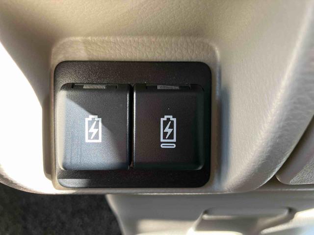 ＮＶ１００クリッパーリオＧ走行距離無制限１２ヶ月保証付き　ＵＳＢポート　ブレーキサポート　ＢＴ　ＤＶＤ再生可能　バックモニター　ターボ車　スマートキ　盗難防止装置　キーフリーシステム　シートＨ　オートライト　横滑り防止装置（大分県）の中古車