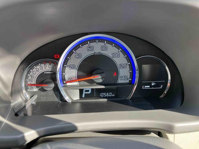 ＮＶ１００クリッパーリオＧ走行距離無制限１２ヶ月保証付き　ＵＳＢポート　ブレーキサポート　ＢＴ　ＤＶＤ再生可能　バックモニター　ターボ車　スマートキ　盗難防止装置　キーフリーシステム　シートＨ　オートライト　横滑り防止装置（大分県）の中古車