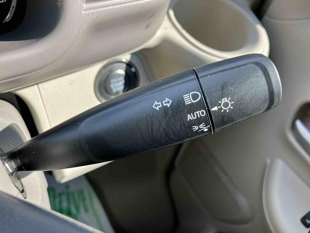 ＮＶ１００クリッパーリオＧ走行距離無制限１２ヶ月保証付き　ＵＳＢポート　ブレーキサポート　ＢＴ　ＤＶＤ再生可能　バックモニター　ターボ車　スマートキ　盗難防止装置　キーフリーシステム　シートＨ　オートライト　横滑り防止装置（大分県）の中古車