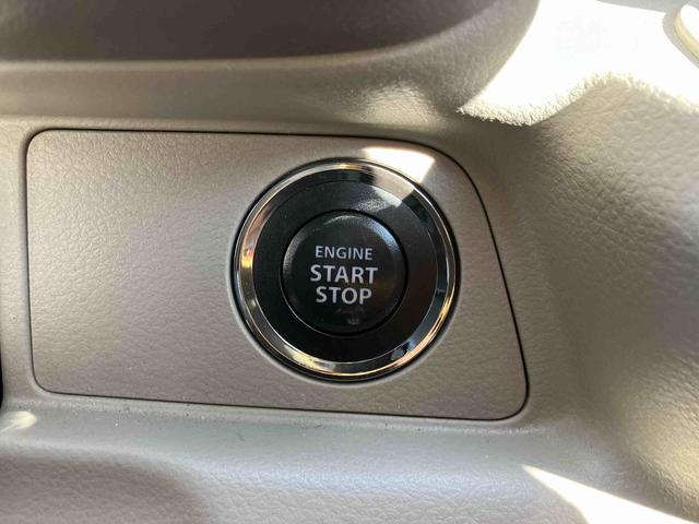 ＮＶ１００クリッパーリオＧ走行距離無制限１２ヶ月保証付き　ＵＳＢポート　ブレーキサポート　ＢＴ　ＤＶＤ再生可能　バックモニター　ターボ車　スマートキ　盗難防止装置　キーフリーシステム　シートＨ　オートライト　横滑り防止装置（大分県）の中古車