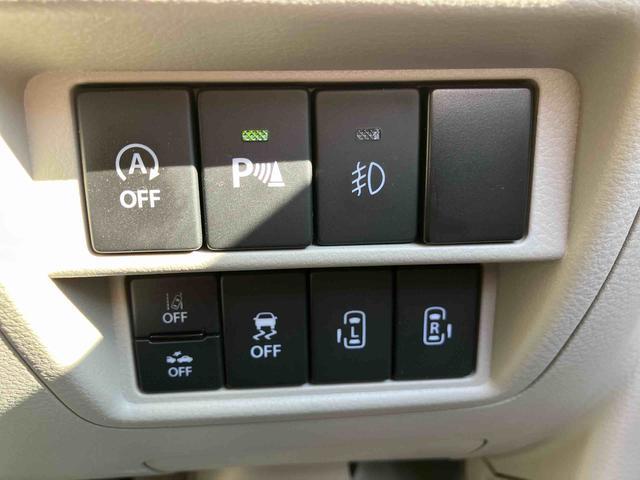 ＮＶ１００クリッパーリオＧ走行距離無制限１２ヶ月保証付き　ＵＳＢポート　ブレーキサポート　ＢＴ　ＤＶＤ再生可能　バックモニター　ターボ車　スマートキ　盗難防止装置　キーフリーシステム　シートＨ　オートライト　横滑り防止装置（大分県）の中古車