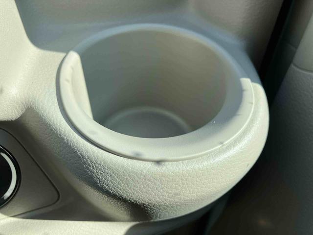 ＮＶ１００クリッパーリオＧ走行距離無制限１２ヶ月保証付き　ＵＳＢポート　ブレーキサポート　ＢＴ　ＤＶＤ再生可能　バックモニター　ターボ車　スマートキ　盗難防止装置　キーフリーシステム　シートＨ　オートライト　横滑り防止装置（大分県）の中古車