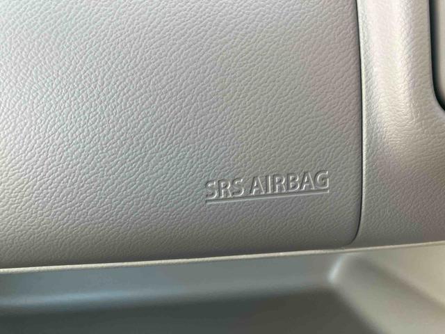 ＮＶ１００クリッパーリオＧ走行距離無制限１２ヶ月保証付き　ＵＳＢポート　ブレーキサポート　ＢＴ　ＤＶＤ再生可能　バックモニター　ターボ車　スマートキ　盗難防止装置　キーフリーシステム　シートＨ　オートライト　横滑り防止装置（大分県）の中古車