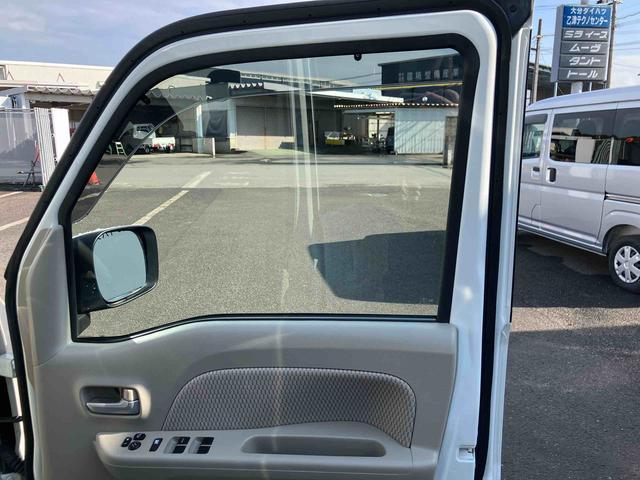 ＮＶ１００クリッパーリオＧ走行距離無制限１２ヶ月保証付き　ＵＳＢポート　ブレーキサポート　ＢＴ　ＤＶＤ再生可能　バックモニター　ターボ車　スマートキ　盗難防止装置　キーフリーシステム　シートＨ　オートライト　横滑り防止装置（大分県）の中古車