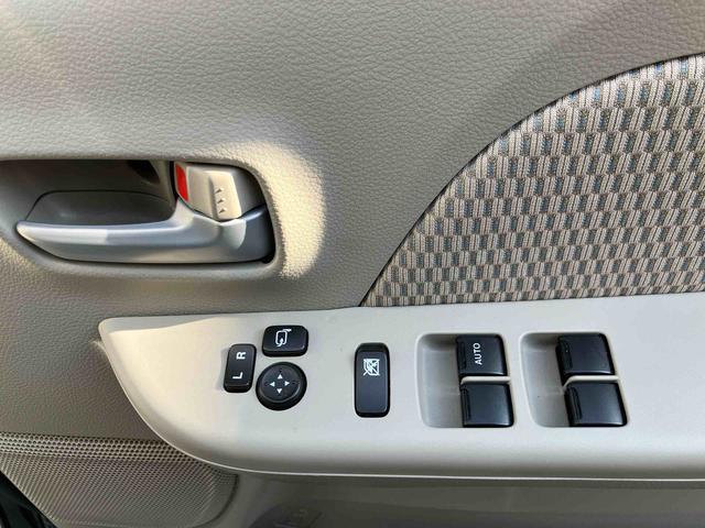 ＮＶ１００クリッパーリオＧ走行距離無制限１２ヶ月保証付き　ＵＳＢポート　ブレーキサポート　ＢＴ　ＤＶＤ再生可能　バックモニター　ターボ車　スマートキ　盗難防止装置　キーフリーシステム　シートＨ　オートライト　横滑り防止装置（大分県）の中古車