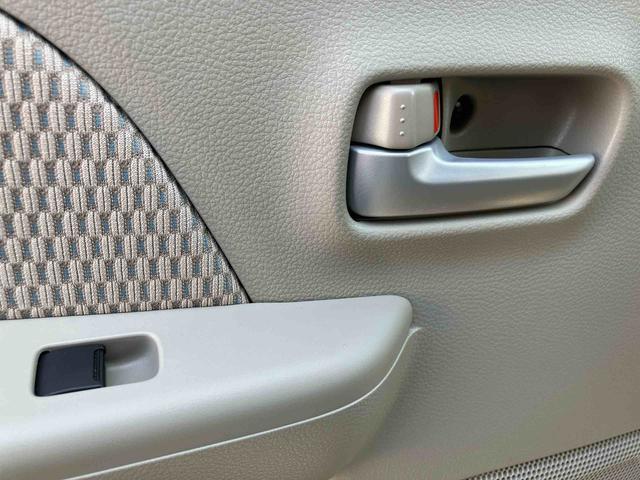 ＮＶ１００クリッパーリオＧ走行距離無制限１２ヶ月保証付き　ＵＳＢポート　ブレーキサポート　ＢＴ　ＤＶＤ再生可能　バックモニター　ターボ車　スマートキ　盗難防止装置　キーフリーシステム　シートＨ　オートライト　横滑り防止装置（大分県）の中古車