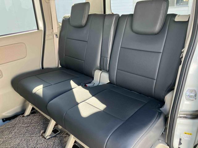 ＮＶ１００クリッパーリオＧ走行距離無制限１２ヶ月保証付き　ＵＳＢポート　ブレーキサポート　ＢＴ　ＤＶＤ再生可能　バックモニター　ターボ車　スマートキ　盗難防止装置　キーフリーシステム　シートＨ　オートライト　横滑り防止装置（大分県）の中古車