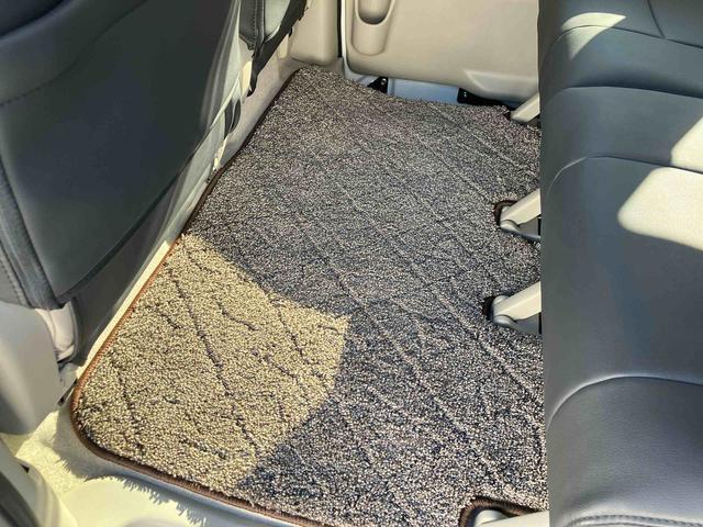 ＮＶ１００クリッパーリオＧ走行距離無制限１２ヶ月保証付き　ＵＳＢポート　ブレーキサポート　ＢＴ　ＤＶＤ再生可能　バックモニター　ターボ車　スマートキ　盗難防止装置　キーフリーシステム　シートＨ　オートライト　横滑り防止装置（大分県）の中古車