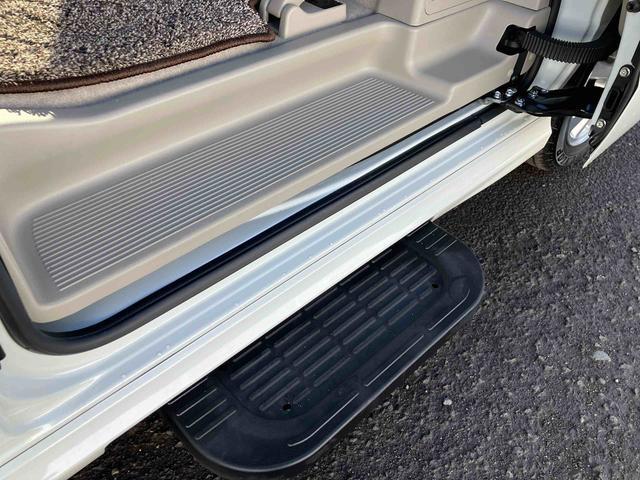 ＮＶ１００クリッパーリオＧ走行距離無制限１２ヶ月保証付き　ＵＳＢポート　ブレーキサポート　ＢＴ　ＤＶＤ再生可能　バックモニター　ターボ車　スマートキ　盗難防止装置　キーフリーシステム　シートＨ　オートライト　横滑り防止装置（大分県）の中古車