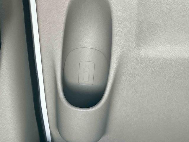 ＮＶ１００クリッパーリオＧ走行距離無制限１２ヶ月保証付き　ＵＳＢポート　ブレーキサポート　ＢＴ　ＤＶＤ再生可能　バックモニター　ターボ車　スマートキ　盗難防止装置　キーフリーシステム　シートＨ　オートライト　横滑り防止装置（大分県）の中古車