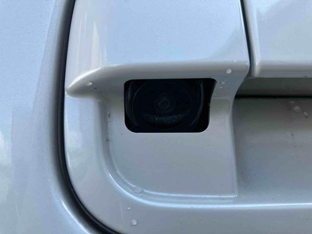 ＮＶ１００クリッパーリオＧ走行距離無制限１２ヶ月保証付き　ＵＳＢポート　ブレーキサポート　ＢＴ　ＤＶＤ再生可能　バックモニター　ターボ車　スマートキ　盗難防止装置　キーフリーシステム　シートＨ　オートライト　横滑り防止装置（大分県）の中古車