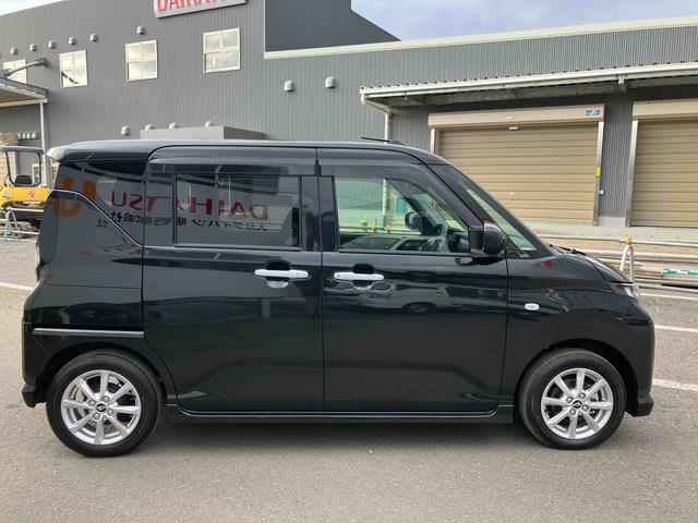 ムーヴＧ　ワンオーナー走行距離無制限１２ヶ月保証付き　オートマチックハイビーム　ＬＥＤヘッドライト　アルミホイール　アイドリングストップ　レーンアシスト　オートライト　バックカメラ　スマートキープッシュスタート（大分県）の中古車