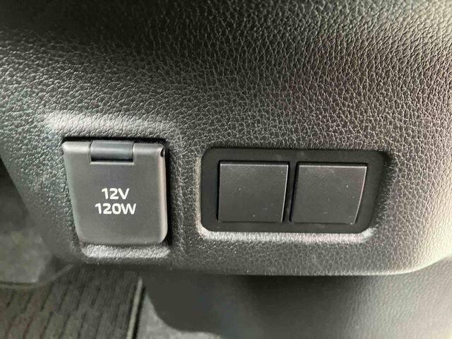 ムーヴＧ　ワンオーナー走行距離無制限１２ヶ月保証付き　オートマチックハイビーム　ＬＥＤヘッドライト　アルミホイール　アイドリングストップ　レーンアシスト　オートライト　バックカメラ　スマートキープッシュスタート（大分県）の中古車