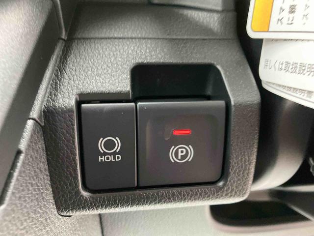 ムーヴＧ　ワンオーナー走行距離無制限１２ヶ月保証付き　オートマチックハイビーム　ＬＥＤヘッドライト　アルミホイール　アイドリングストップ　レーンアシスト　オートライト　バックカメラ　スマートキープッシュスタート（大分県）の中古車