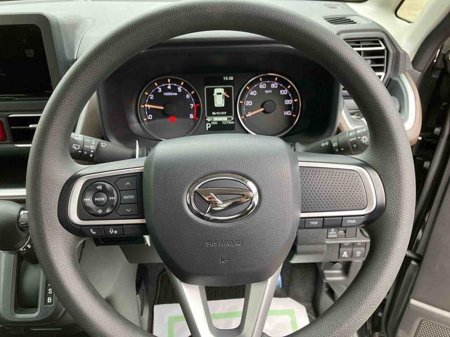 ムーヴＧ　ワンオーナー走行距離無制限１２ヶ月保証付き　オートマチックハイビーム　ＬＥＤヘッドライト　アルミホイール　アイドリングストップ　レーンアシスト　オートライト　バックカメラ　スマートキープッシュスタート（大分県）の中古車