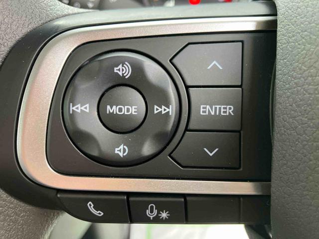 ムーヴＧ　ワンオーナー走行距離無制限１２ヶ月保証付き　オートマチックハイビーム　ＬＥＤヘッドライト　アルミホイール　アイドリングストップ　レーンアシスト　オートライト　バックカメラ　スマートキープッシュスタート（大分県）の中古車