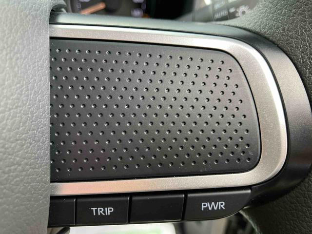 ムーヴＧ　ワンオーナー走行距離無制限１２ヶ月保証付き　オートマチックハイビーム　ＬＥＤヘッドライト　アルミホイール　アイドリングストップ　レーンアシスト　オートライト　バックカメラ　スマートキープッシュスタート（大分県）の中古車