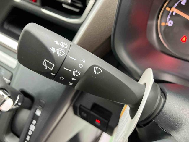 ムーヴＧ　ワンオーナー走行距離無制限１２ヶ月保証付き　オートマチックハイビーム　ＬＥＤヘッドライト　アルミホイール　アイドリングストップ　レーンアシスト　オートライト　バックカメラ　スマートキープッシュスタート（大分県）の中古車