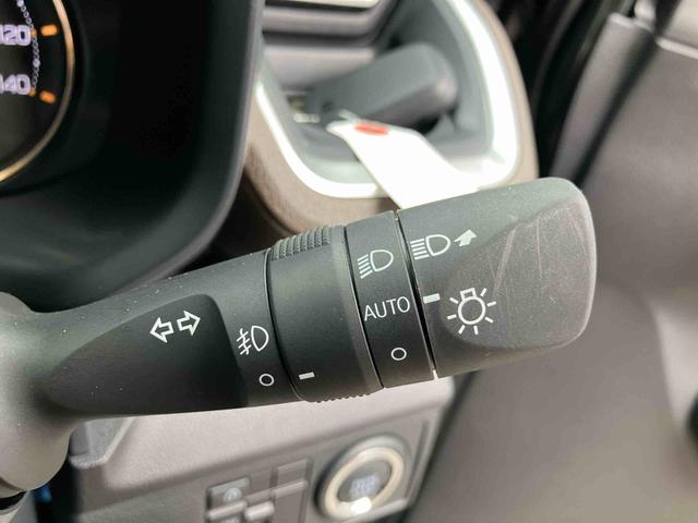 ムーヴＧ　ワンオーナー走行距離無制限１２ヶ月保証付き　オートマチックハイビーム　ＬＥＤヘッドライト　アルミホイール　アイドリングストップ　レーンアシスト　オートライト　バックカメラ　スマートキープッシュスタート（大分県）の中古車