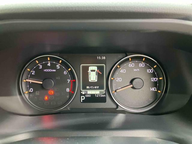 ムーヴＧ　ワンオーナー走行距離無制限１２ヶ月保証付き　オートマチックハイビーム　ＬＥＤヘッドライト　アルミホイール　アイドリングストップ　レーンアシスト　オートライト　バックカメラ　スマートキープッシュスタート（大分県）の中古車