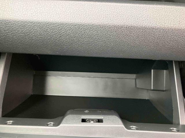 ムーヴＧ　ワンオーナー走行距離無制限１２ヶ月保証付き　オートマチックハイビーム　ＬＥＤヘッドライト　アルミホイール　アイドリングストップ　レーンアシスト　オートライト　バックカメラ　スマートキープッシュスタート（大分県）の中古車