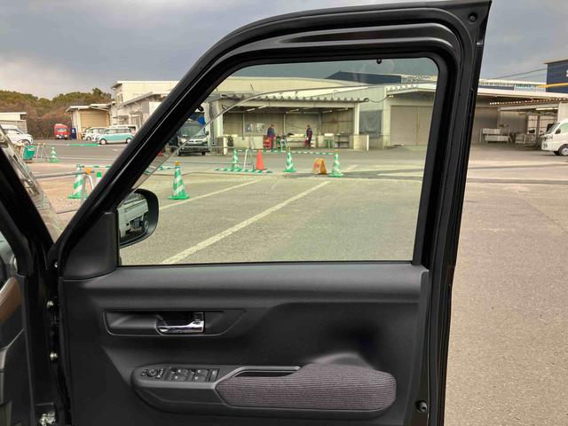 ムーヴＧ　ワンオーナー走行距離無制限１２ヶ月保証付き　オートマチックハイビーム　ＬＥＤヘッドライト　アルミホイール　アイドリングストップ　レーンアシスト　オートライト　バックカメラ　スマートキープッシュスタート（大分県）の中古車