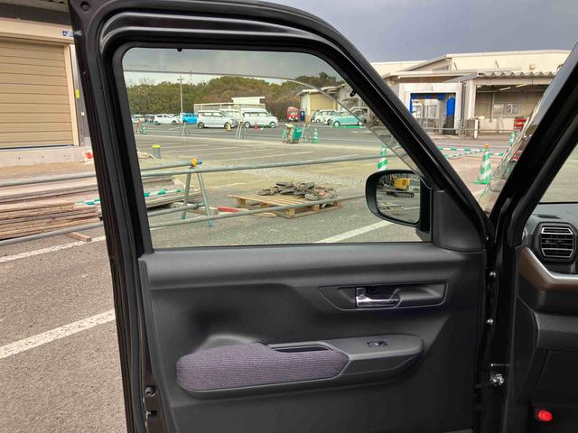 ムーヴＧ　ワンオーナー走行距離無制限１２ヶ月保証付き　オートマチックハイビーム　ＬＥＤヘッドライト　アルミホイール　アイドリングストップ　レーンアシスト　オートライト　バックカメラ　スマートキープッシュスタート（大分県）の中古車