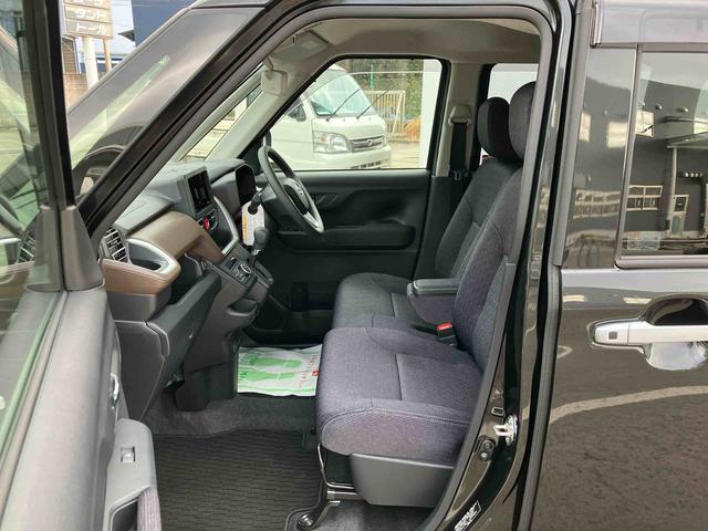 ムーヴＧ　ワンオーナー走行距離無制限１２ヶ月保証付き　オートマチックハイビーム　ＬＥＤヘッドライト　アルミホイール　アイドリングストップ　レーンアシスト　オートライト　バックカメラ　スマートキープッシュスタート（大分県）の中古車