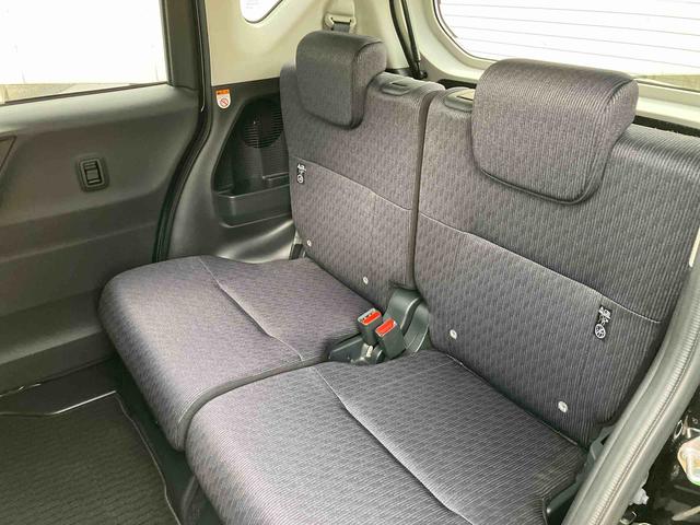 ムーヴＧ　ワンオーナー走行距離無制限１２ヶ月保証付き　オートマチックハイビーム　ＬＥＤヘッドライト　アルミホイール　アイドリングストップ　レーンアシスト　オートライト　バックカメラ　スマートキープッシュスタート（大分県）の中古車